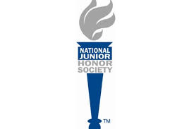 NJHS banner